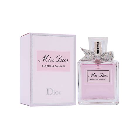miss dior sasa